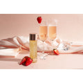 Erotic Massage Oil Highonlove