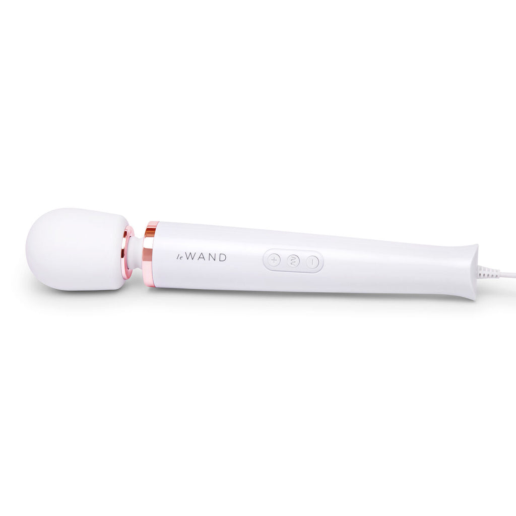 Vibrator Le Wand