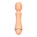VUSH Majesty 2 Wand Vibrator