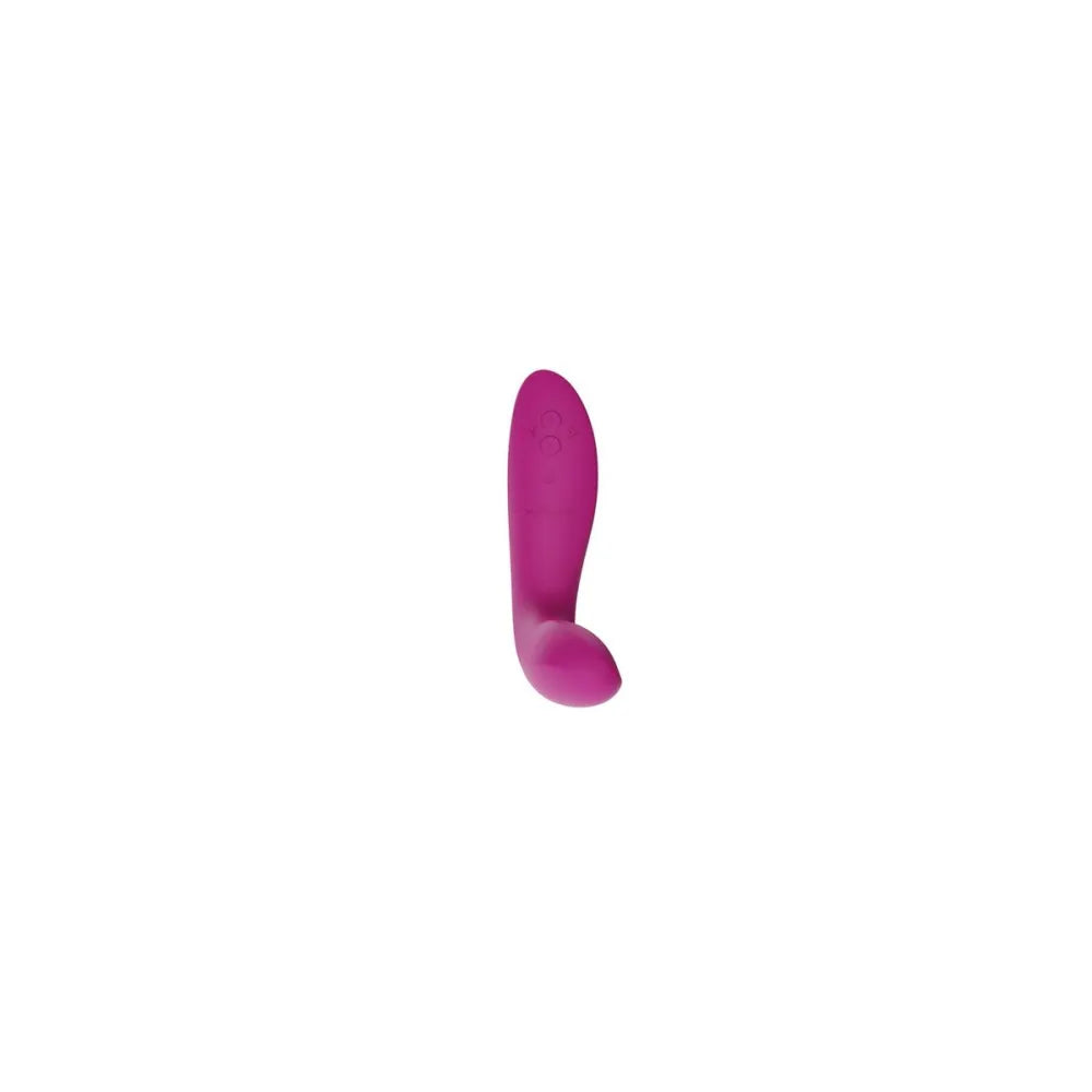 G-Spot Vibrator By WeVibe
