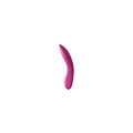 G-Spot Vibrator By WeVibe